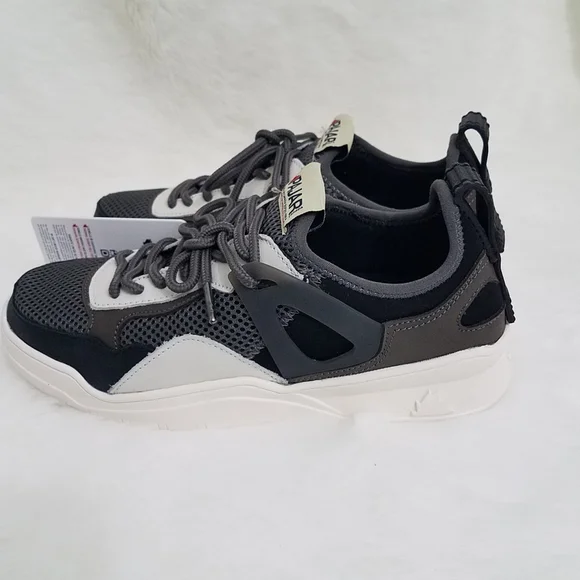 Pajar Canada Yano Sneaker Size 38 - Picture 3 of 14